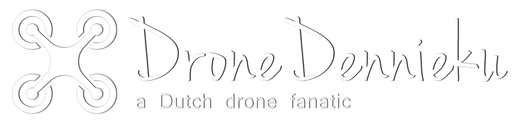 DroneDennieku